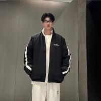 cms/erpbt/backend/web/uploads/erp/collection/images/Men Clothes/YIXING/EN0121397/img_b/EN0121397_img_b_2
